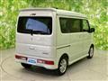2026 Suzuki Every Wagon