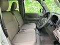 2026 Suzuki Every Wagon