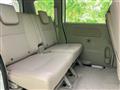 2026 Suzuki Every Wagon