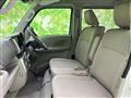 2026 Suzuki Every Wagon