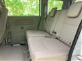 2026 Suzuki Every Wagon