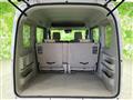 2026 Suzuki Every Wagon