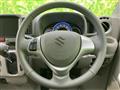 2026 Suzuki Every Wagon