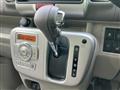 2026 Suzuki Every Wagon