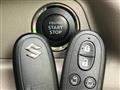 2026 Suzuki Every Wagon