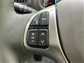 2026 Suzuki Every Wagon