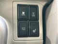 2026 Suzuki Every Wagon