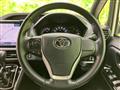 2021 Toyota Voxy