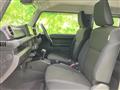 2024 Suzuki Jimny