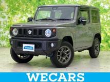 2024 Suzuki Jimny