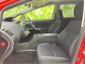 2015 Toyota PRIUS α