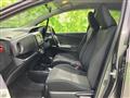 2015 Toyota Vitz