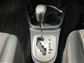 2015 Toyota Vitz