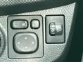 2015 Toyota Vitz