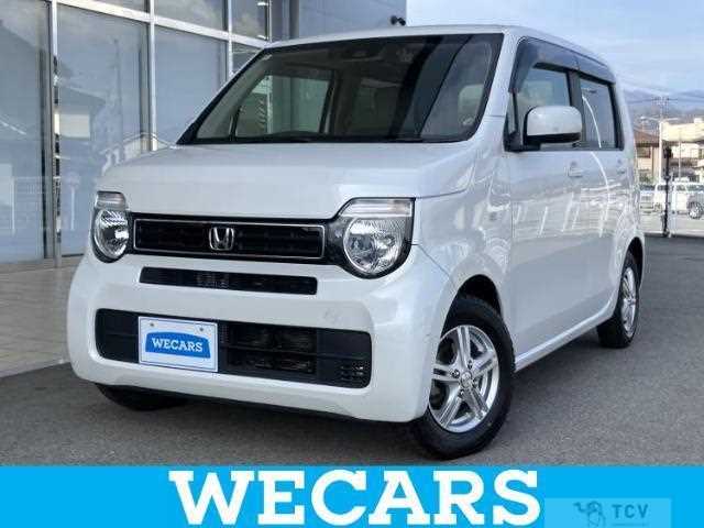 2020 Honda Honda Others