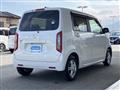 2020 Honda Honda Others
