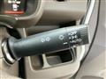 2020 Honda Honda Others