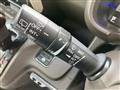 2020 Honda Honda Others