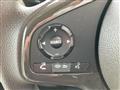2020 Honda Honda Others