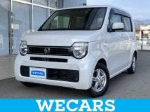 2020 Honda Honda Others