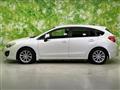 2012 Subaru Impreza