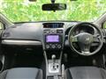 2012 Subaru Impreza