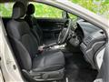 2012 Subaru Impreza