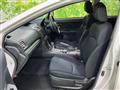 2012 Subaru Impreza