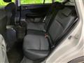2012 Subaru Impreza