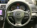 2012 Subaru Impreza