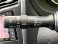 2012 Subaru Impreza