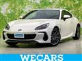 2024 Subaru BRZ