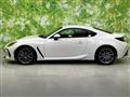 2024 Subaru BRZ