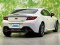 2024 Subaru BRZ
