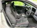 2024 Subaru BRZ