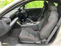 2024 Subaru BRZ