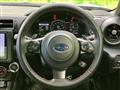 2024 Subaru BRZ
