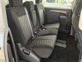 2022 Mitsubishi Delica D5