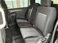 2022 Mitsubishi Delica D5