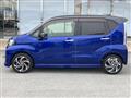 2018 Daihatsu Move
