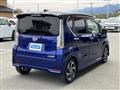 2018 Daihatsu Move
