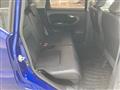 2018 Daihatsu Move