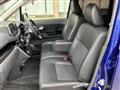 2018 Daihatsu Move