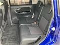 2018 Daihatsu Move
