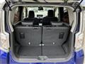 2018 Daihatsu Move