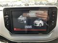 2018 Daihatsu Move