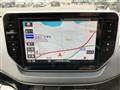 2018 Daihatsu Move