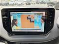 2018 Daihatsu Move