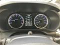 2018 Daihatsu Move