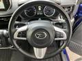 2018 Daihatsu Move